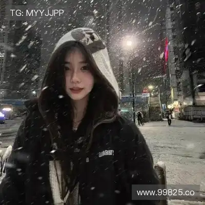 明治骞